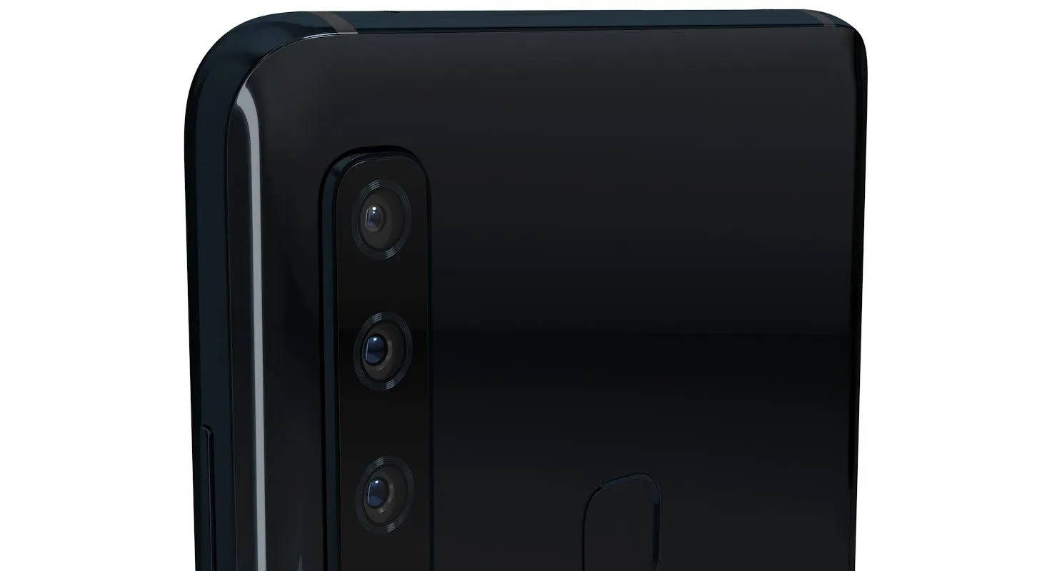Mobitel best cheap Wiko T3  128 GB smartphone all colors uk